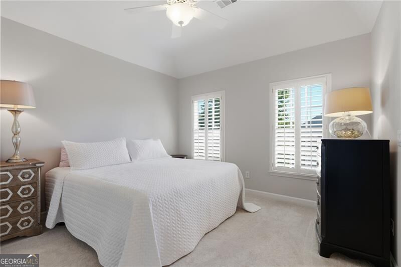 6225 Neely Meadows Drive Property Photo 39