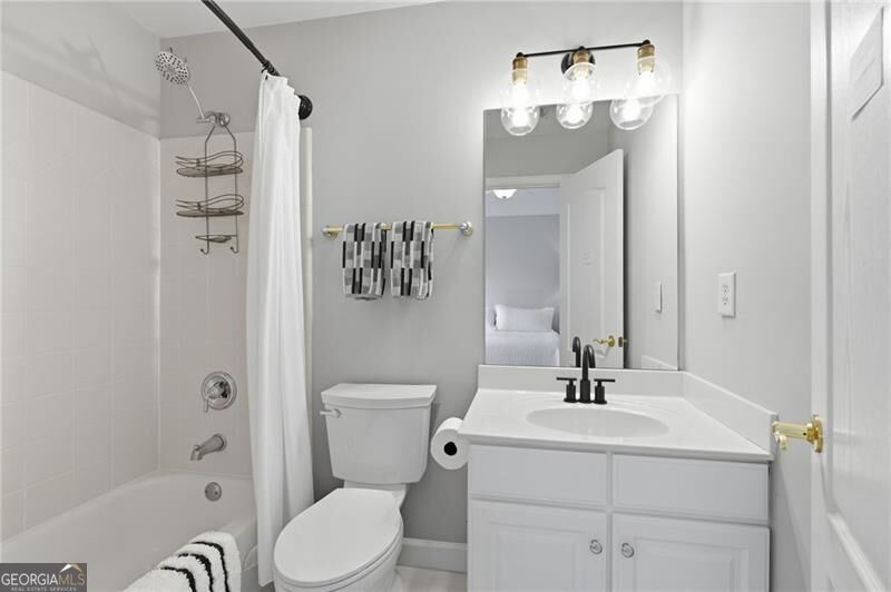 6225 Neely Meadows Drive Property Photo 40