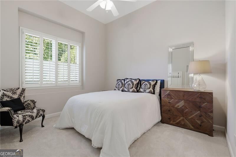 6225 Neely Meadows Drive Property Photo 42