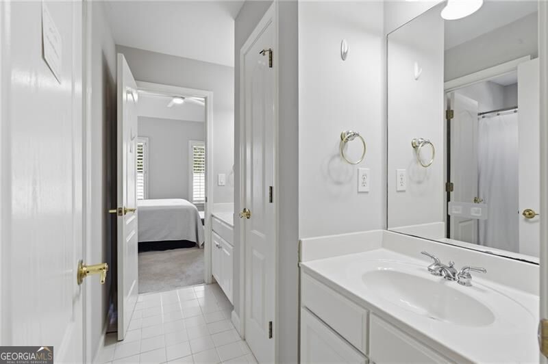 6225 Neely Meadows Drive Property Photo 43