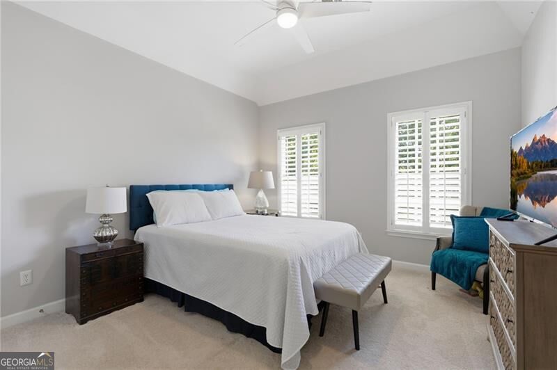 6225 Neely Meadows Drive Property Photo 44