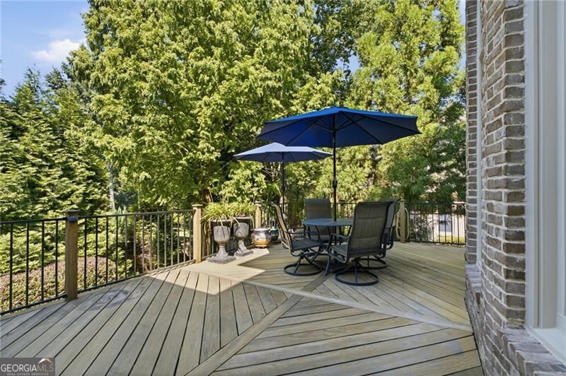 6225 Neely Meadows Drive Property Photo 45