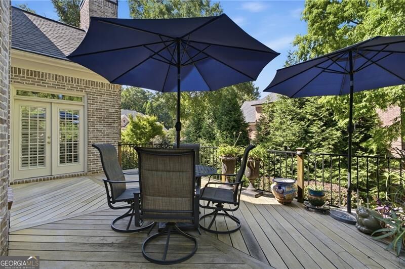 6225 Neely Meadows Drive Property Photo 46
