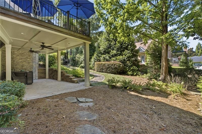 6225 Neely Meadows Drive Property Photo 47