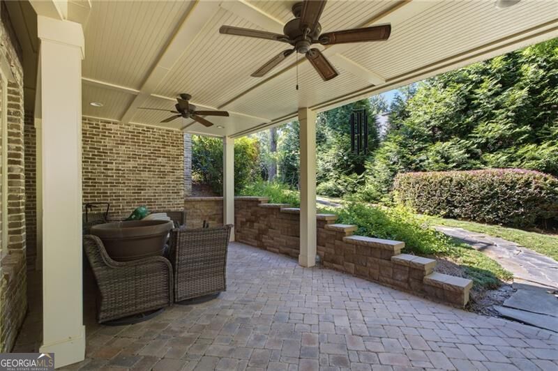 6225 Neely Meadows Drive Property Photo 48