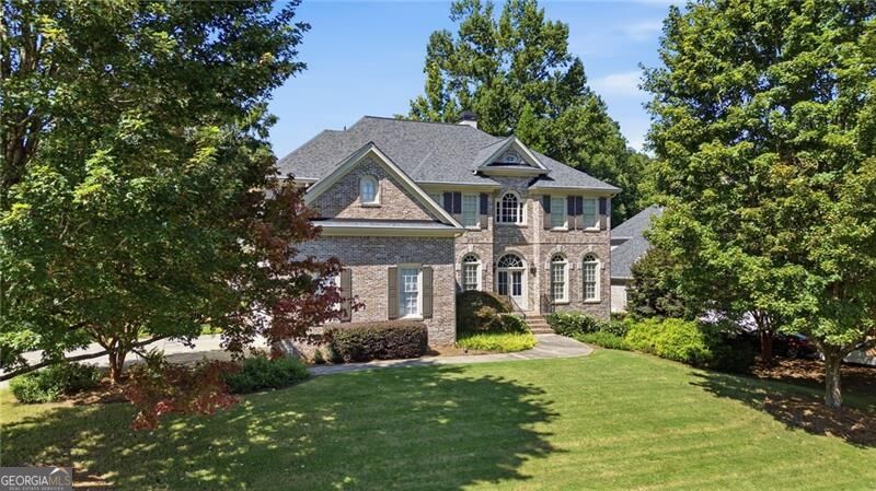6225 Neely Meadows Drive Property Photo 53
