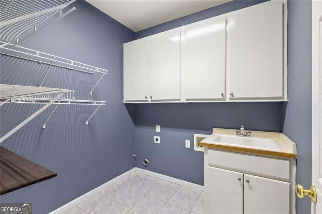 395 Amberbrook Circle Property Photo 13