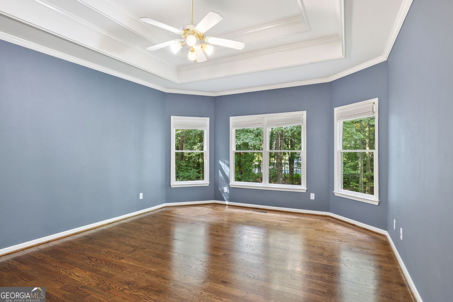 395 Amberbrook Circle Property Photo 15