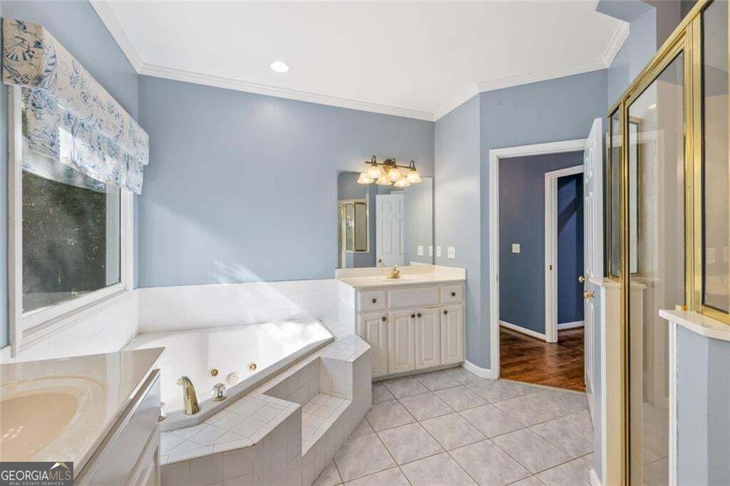 395 Amberbrook Circle Property Photo 17