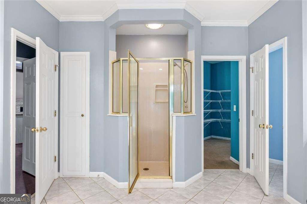 395 Amberbrook Circle Property Photo 18