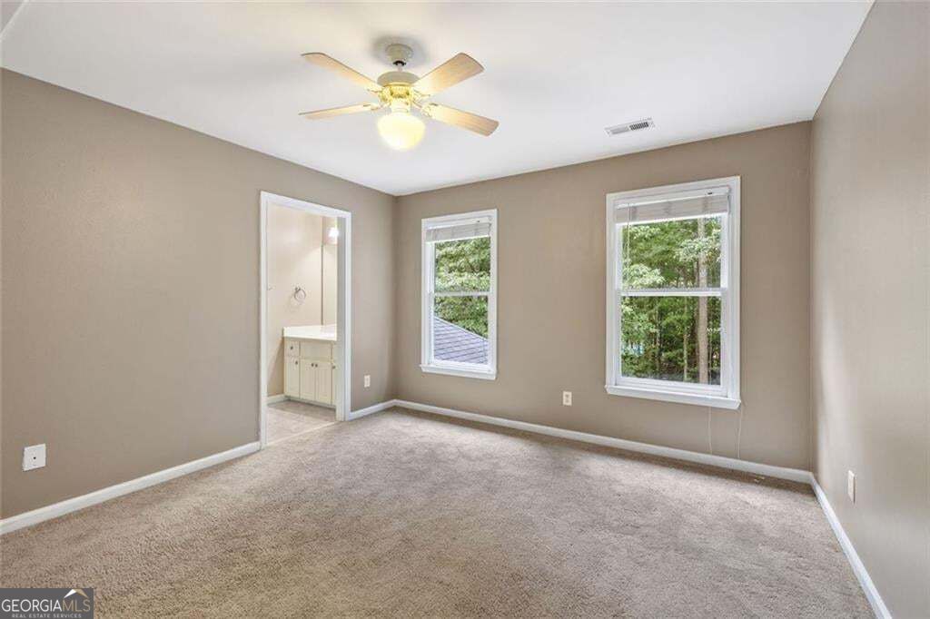 395 Amberbrook Circle Property Photo 19