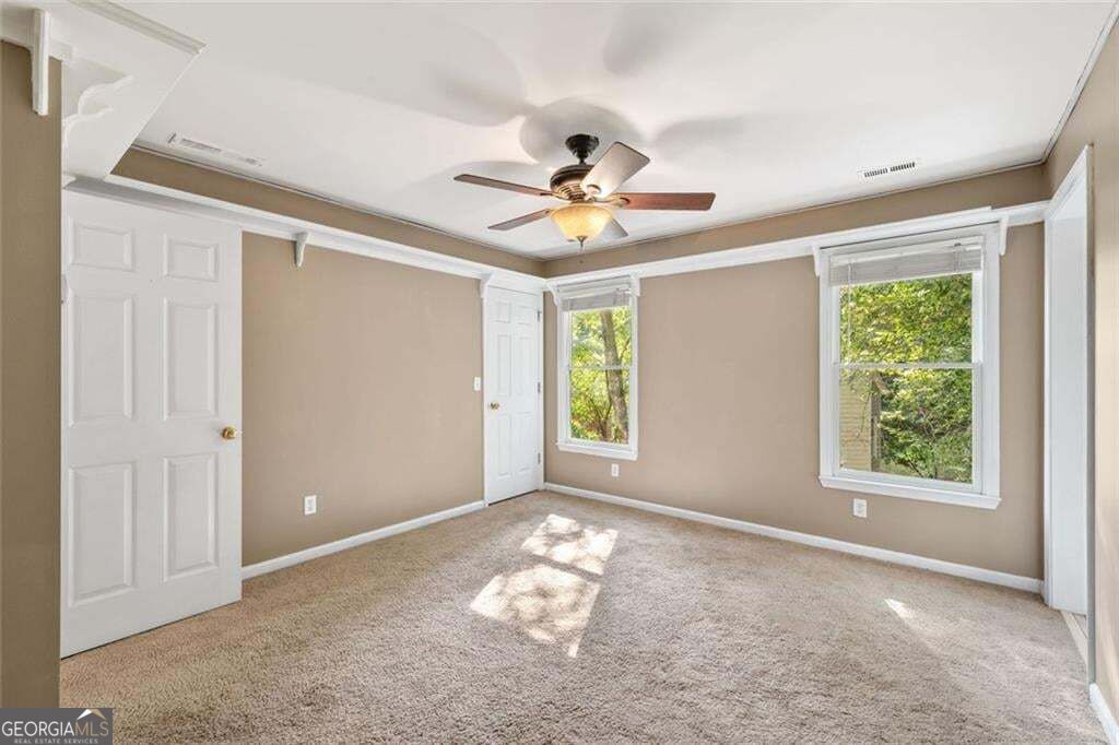 395 Amberbrook Circle Property Photo 24