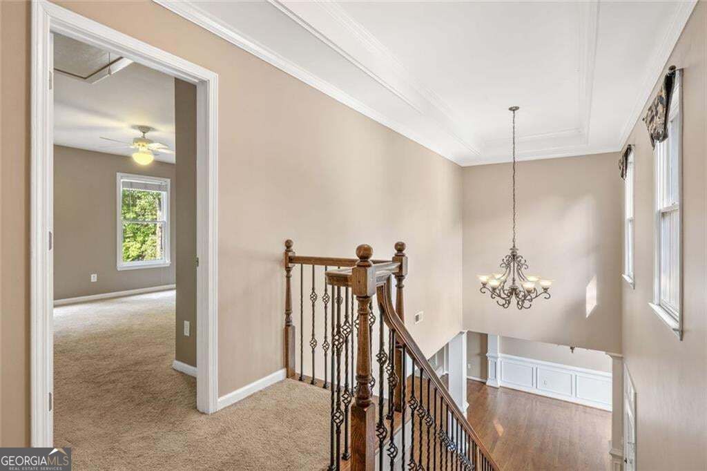 395 Amberbrook Circle Property Photo 25