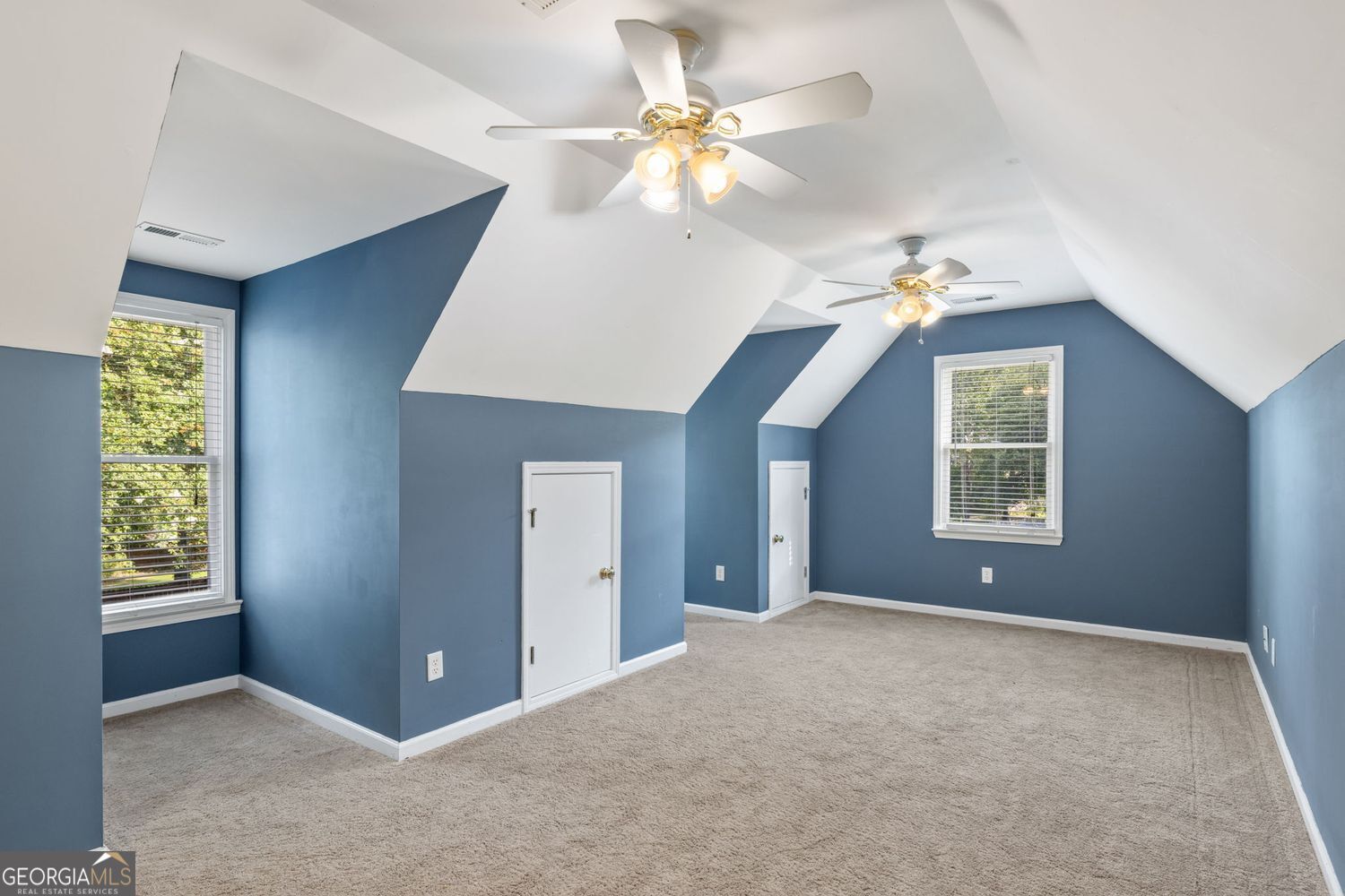 395 Amberbrook Circle Property Photo 26