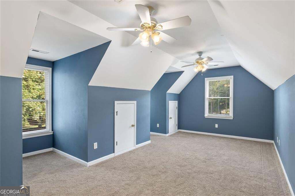395 Amberbrook Circle Property Photo 26