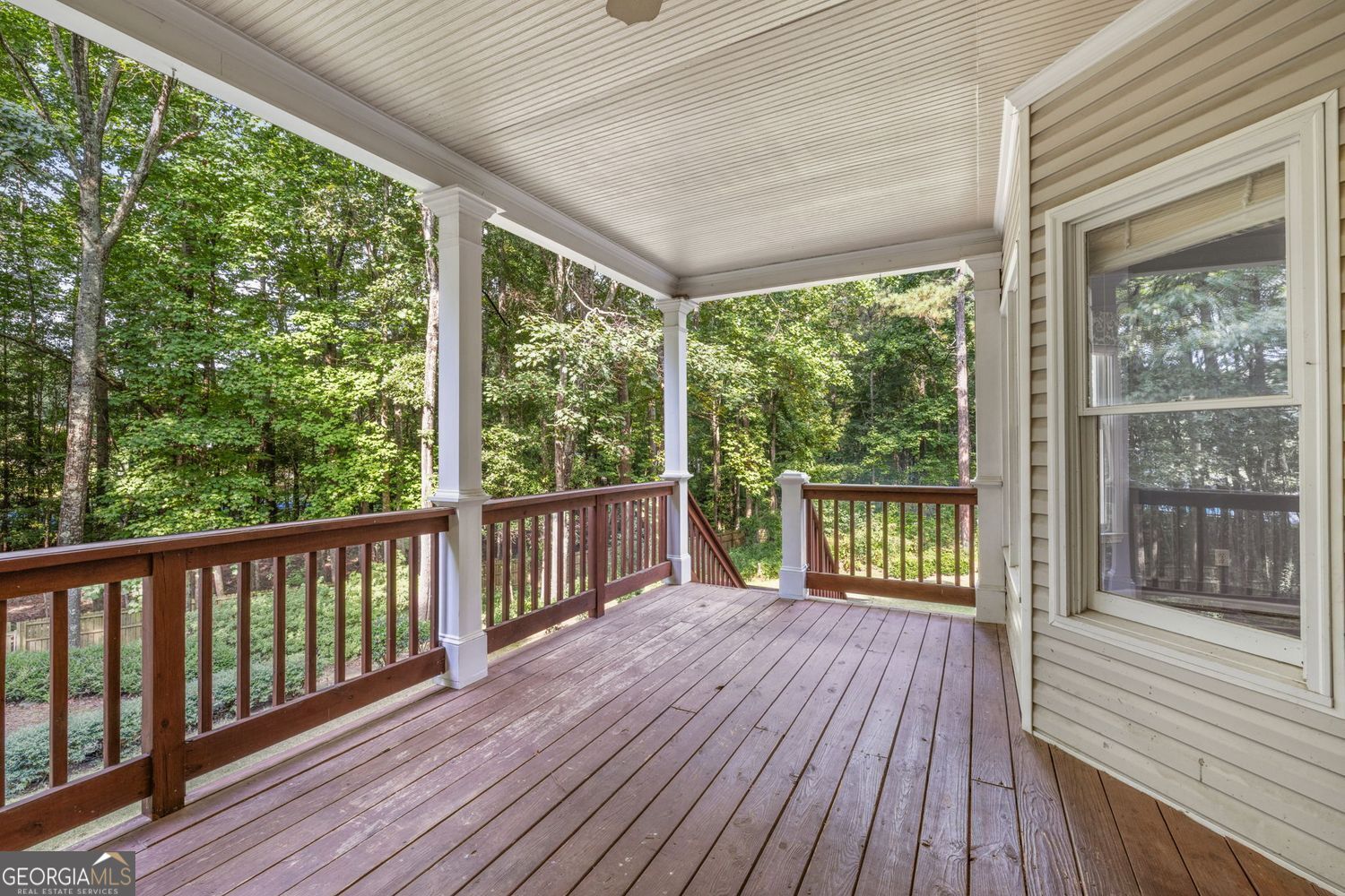 395 Amberbrook Circle Property Photo 27
