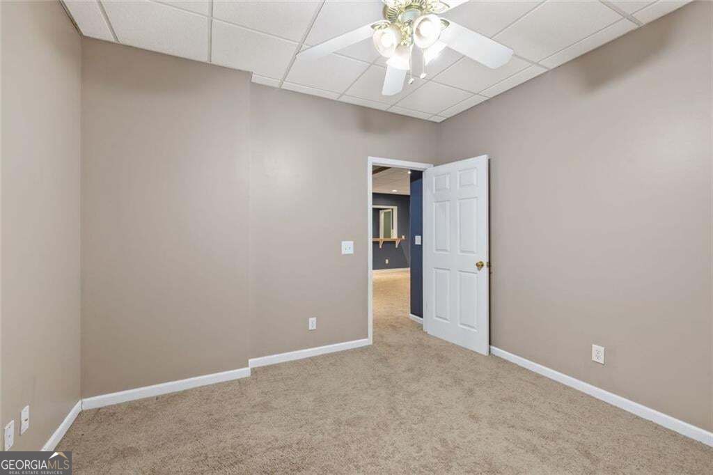 395 Amberbrook Circle Property Photo 31