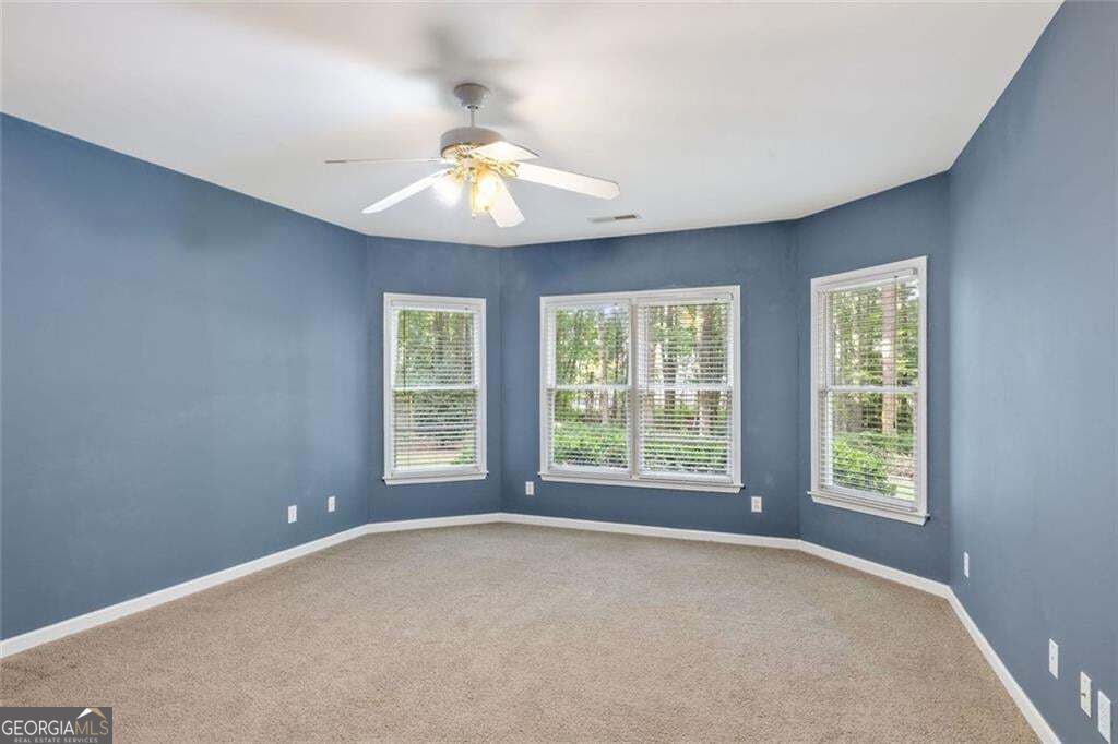 395 Amberbrook Circle Property Photo 33
