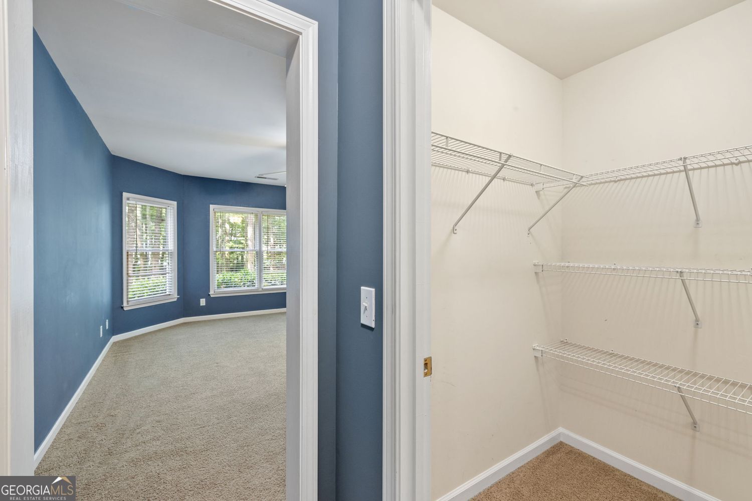395 Amberbrook Circle Property Photo 34