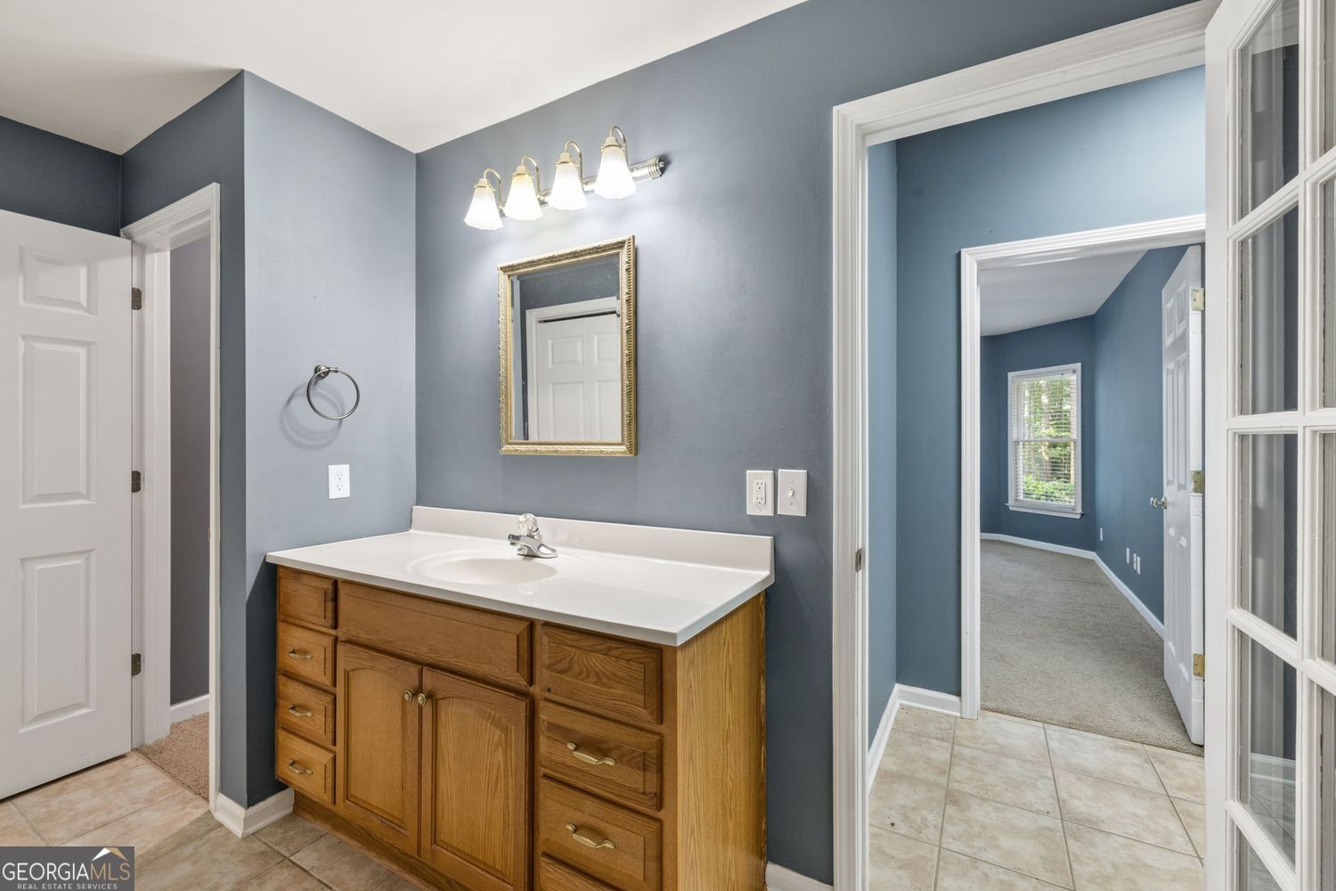 395 Amberbrook Circle Property Photo 35
