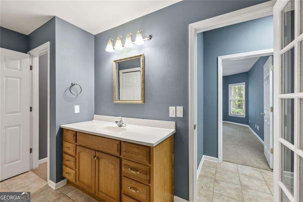 395 Amberbrook Circle Property Photo 35