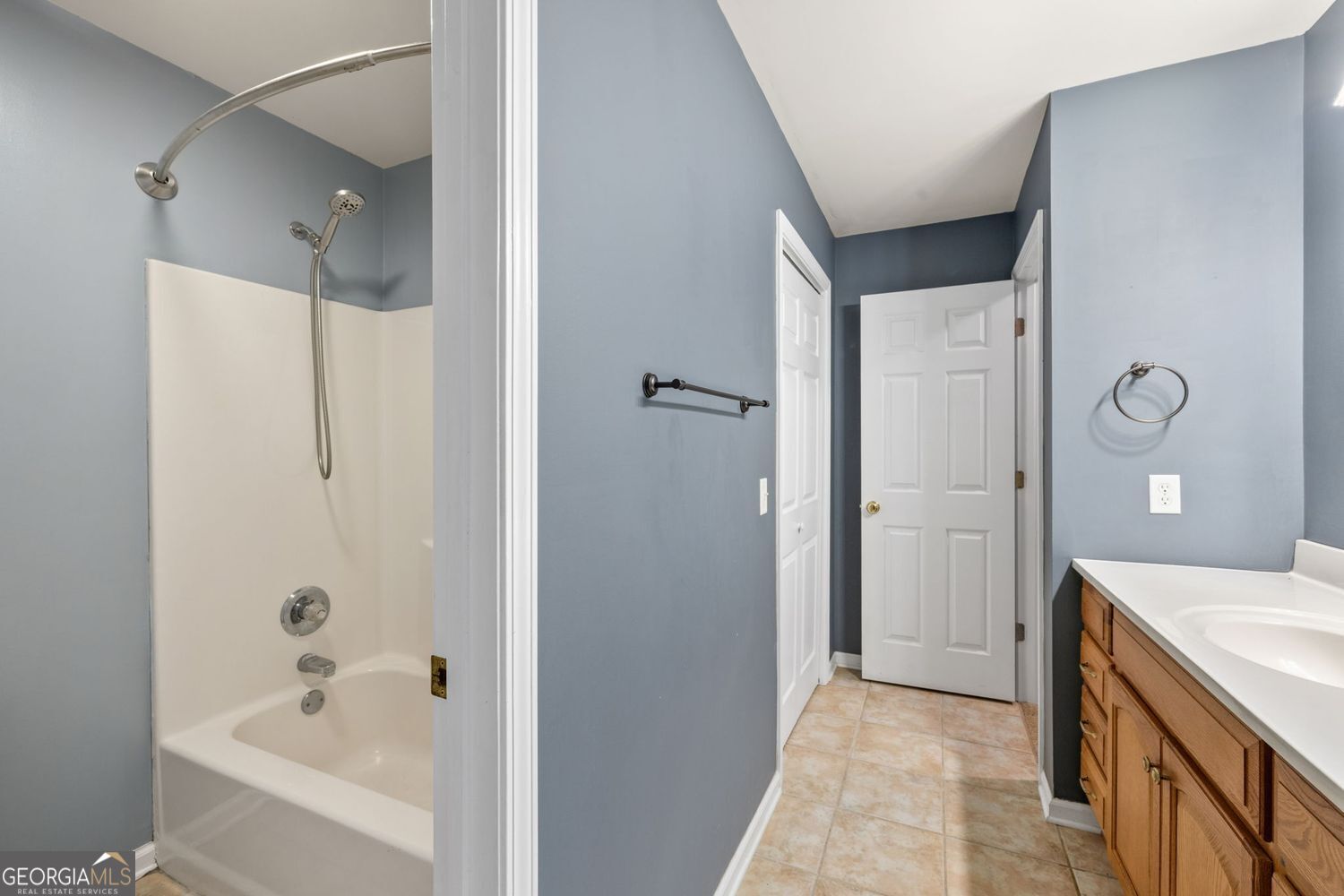 395 Amberbrook Circle Property Photo 36