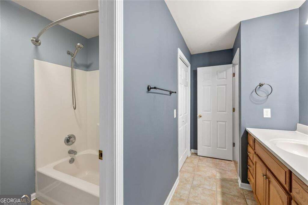 395 Amberbrook Circle Property Photo 36