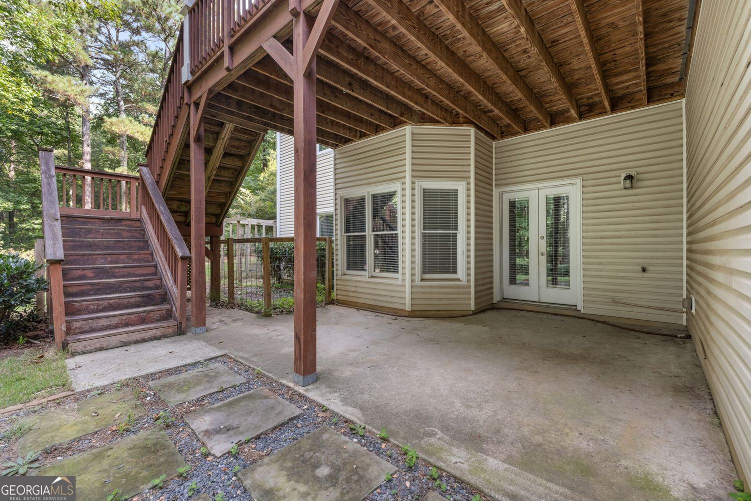 395 Amberbrook Circle Property Photo 37