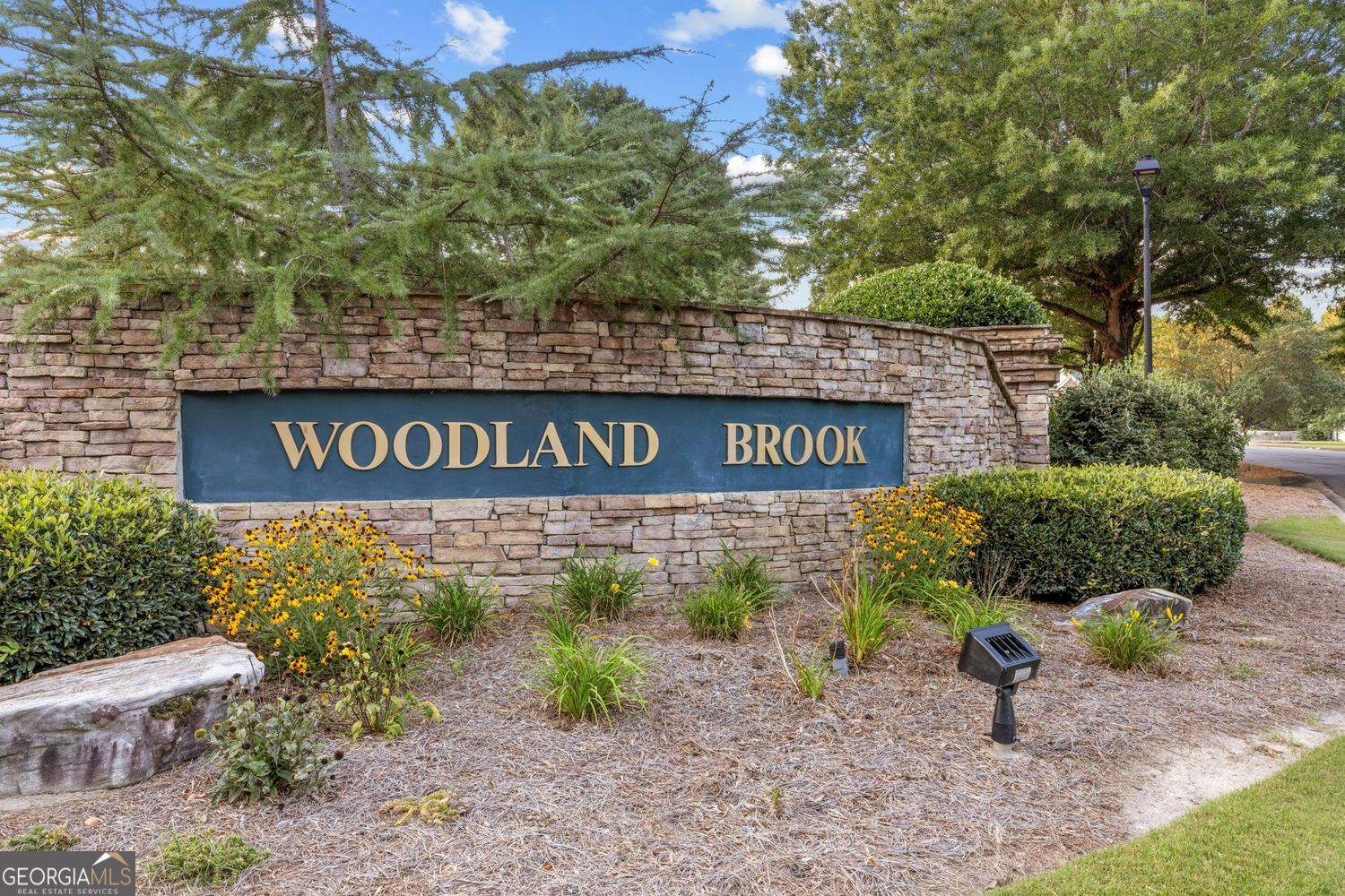 395 Amberbrook Circle Property Photo 44