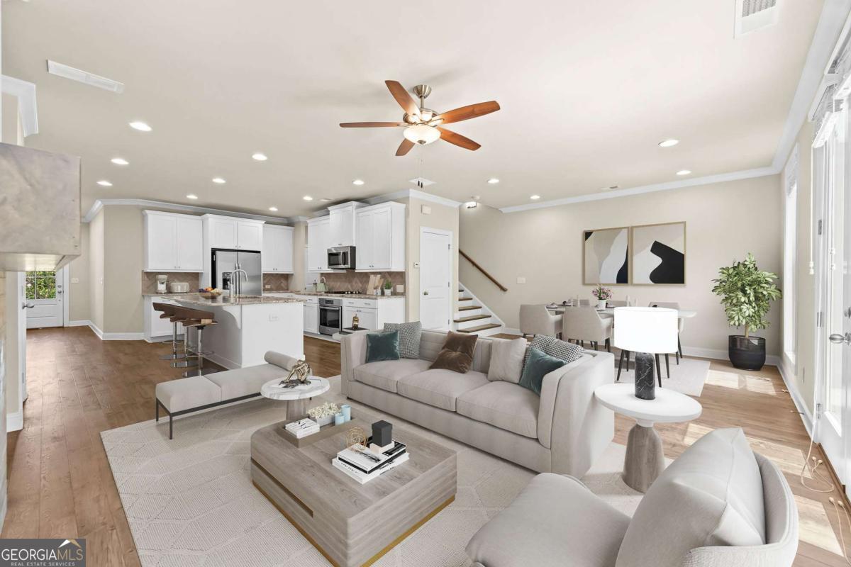 2028 Glenview Park Circle Property Photo 18