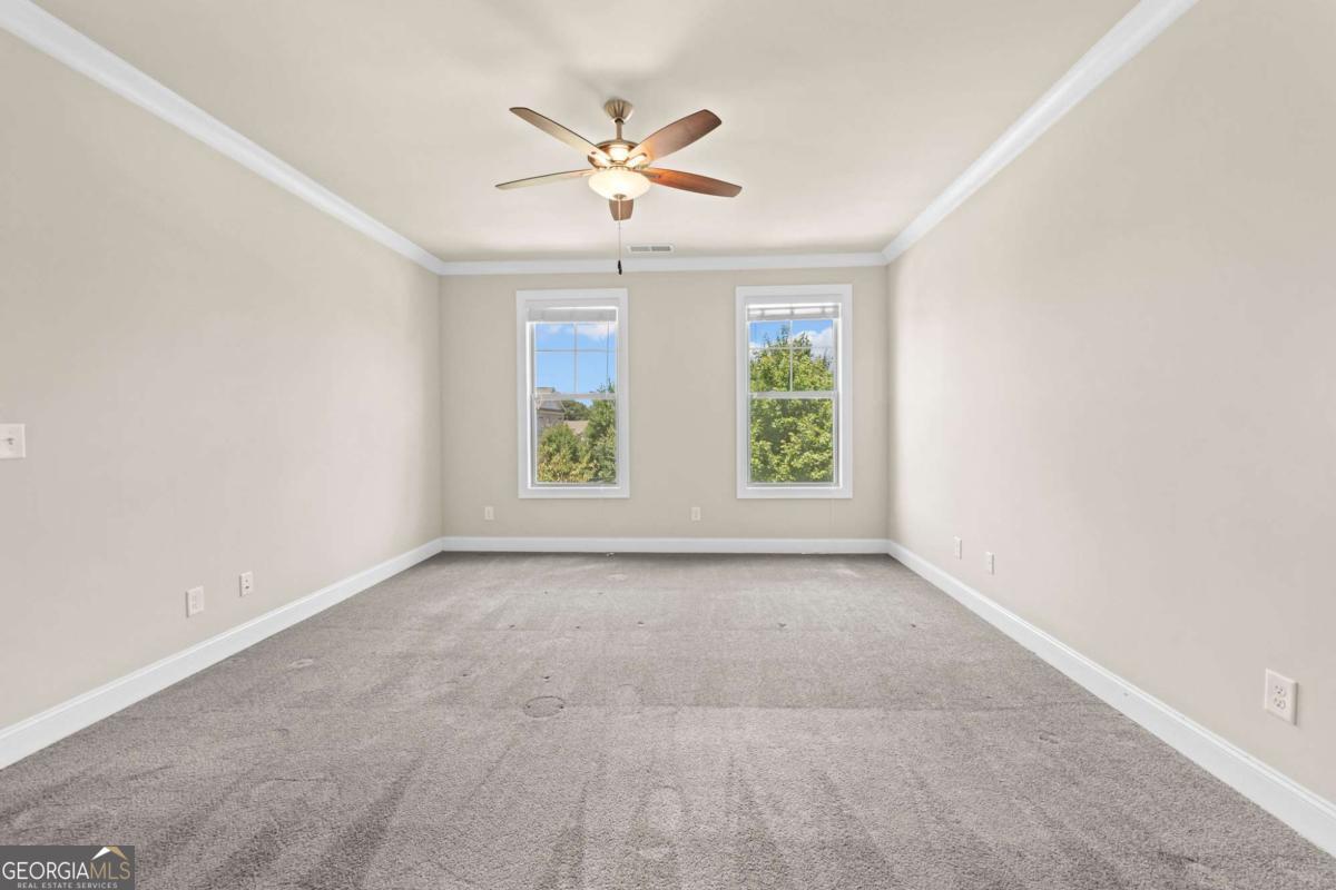 2028 Glenview Park Circle Property Photo 26