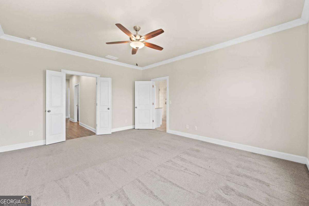 2028 Glenview Park Circle Property Photo 27