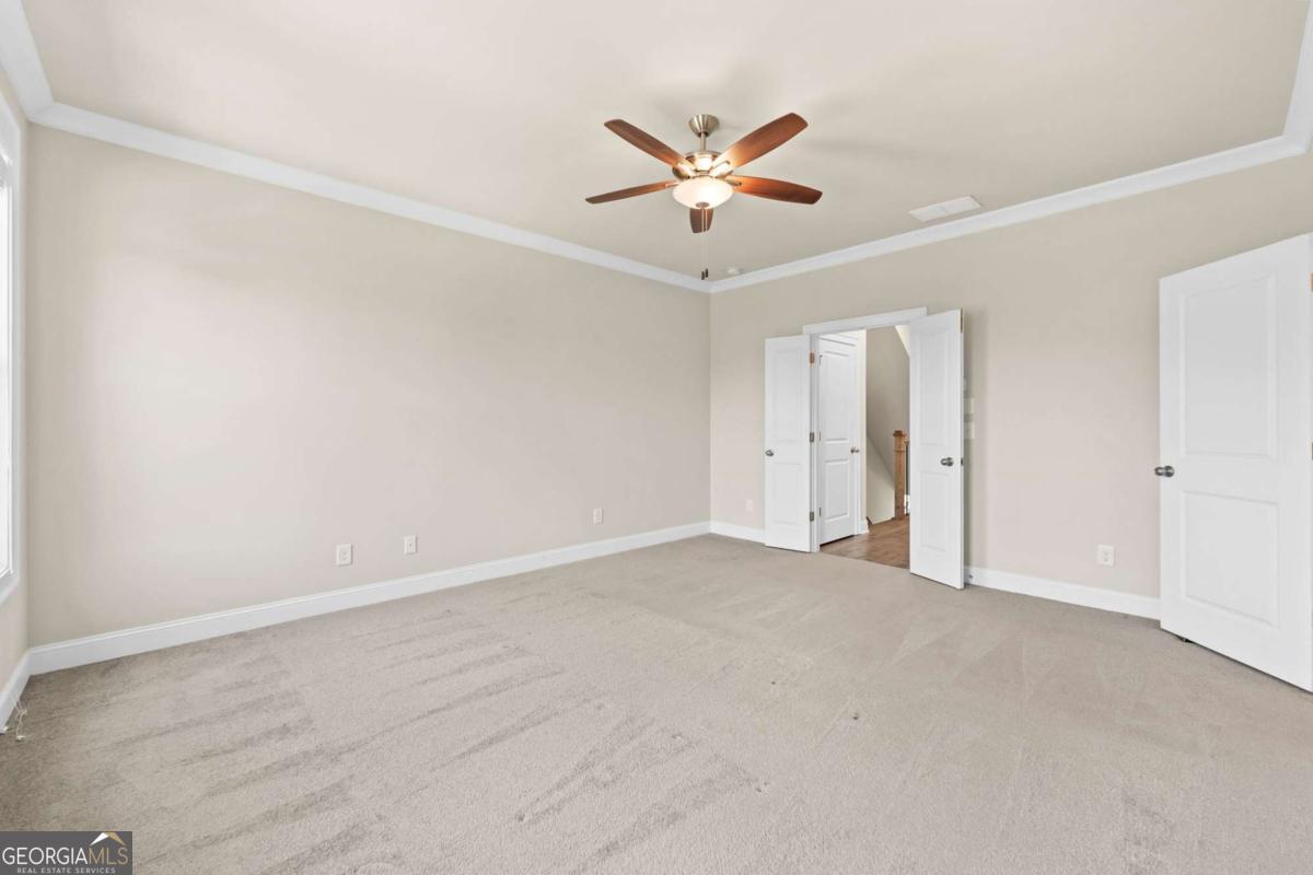 2028 Glenview Park Circle Property Photo 28