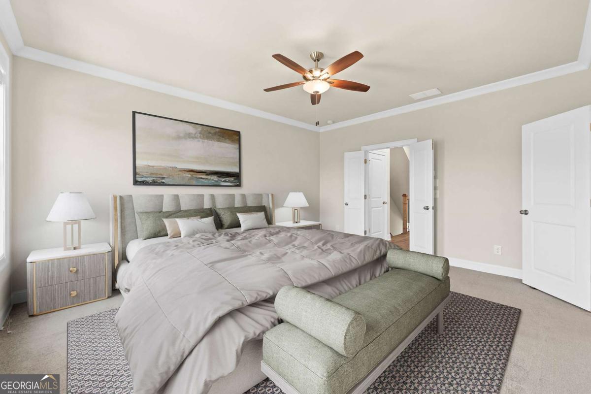 2028 Glenview Park Circle Property Photo 29