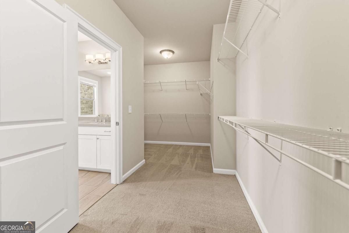 2028 Glenview Park Circle Property Photo 36