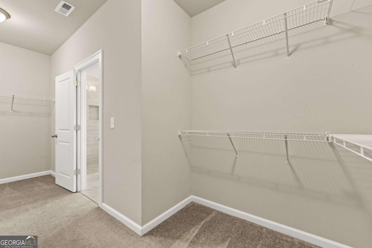 2028 Glenview Park Circle Property Photo 37