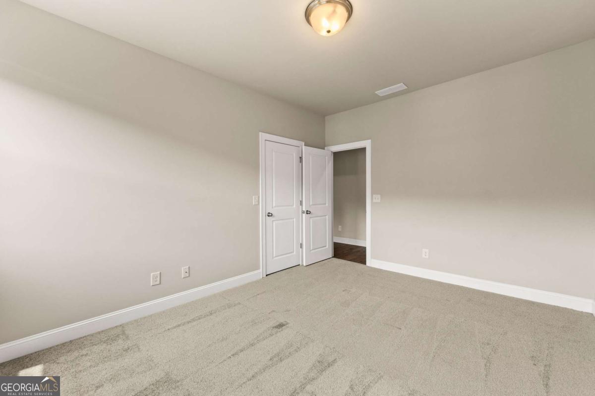 2028 Glenview Park Circle Property Photo 41
