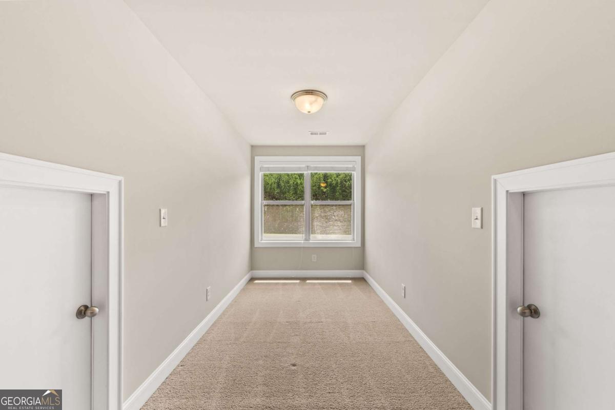 2028 Glenview Park Circle Property Photo 50