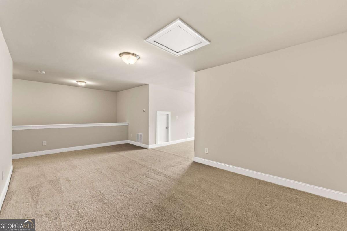2028 Glenview Park Circle Property Photo 51
