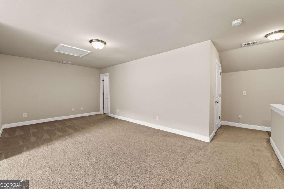 2028 Glenview Park Circle Property Photo 52