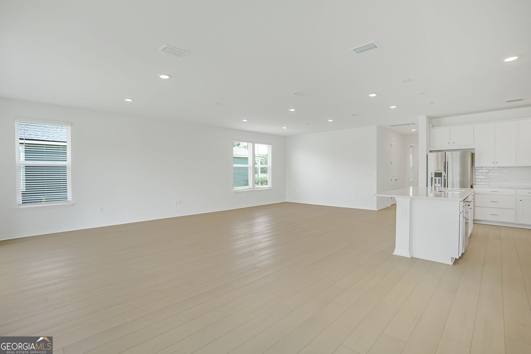 141 Madeline Taylor Place Property Photo 8