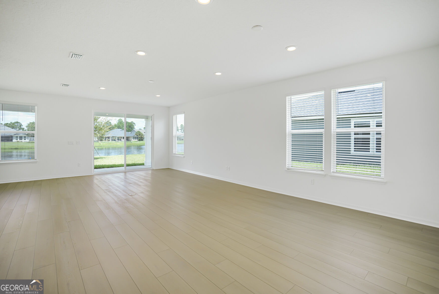 141 Madeline Taylor Place Property Photo 9