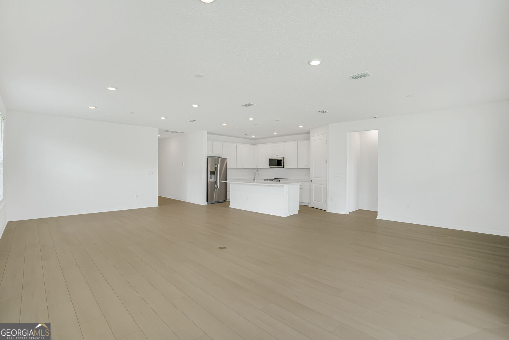141 Madeline Taylor Place Property Photo 10