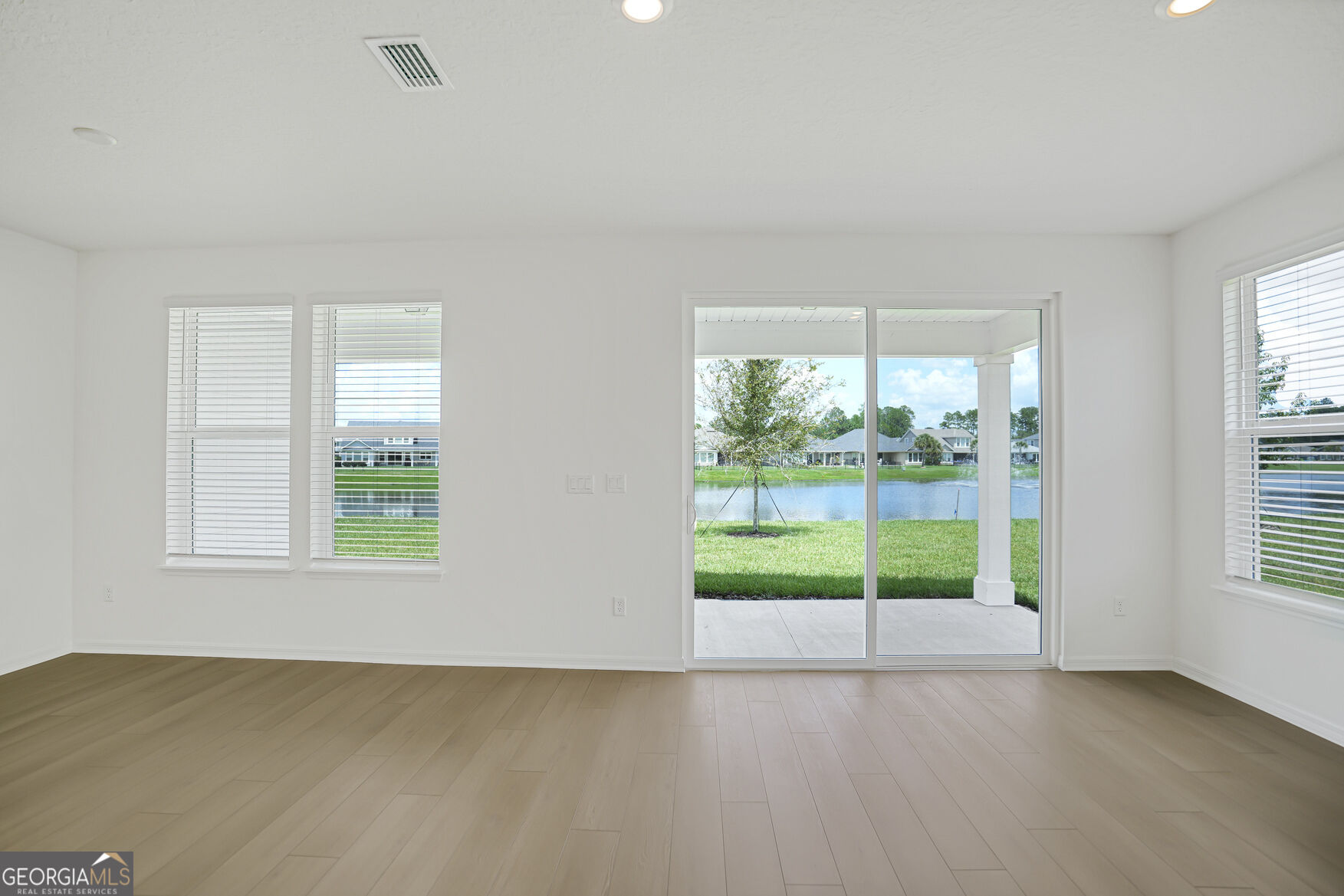 141 Madeline Taylor Place Property Photo 11