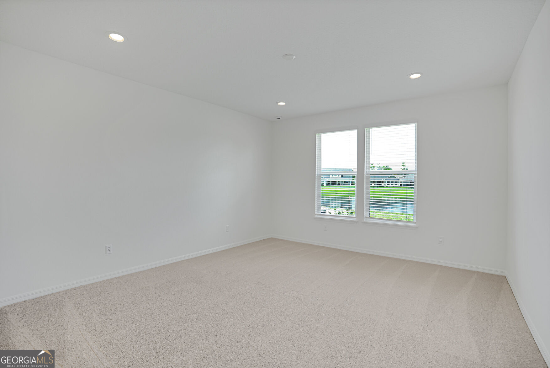 141 Madeline Taylor Place Property Photo 12