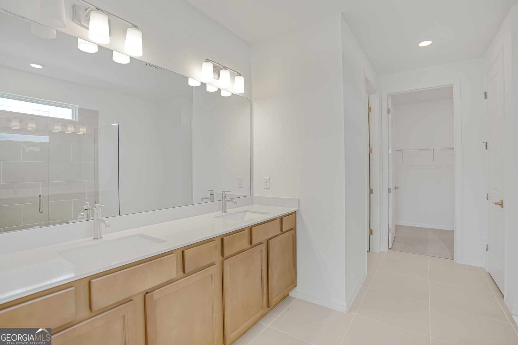 141 Madeline Taylor Place Property Photo 14