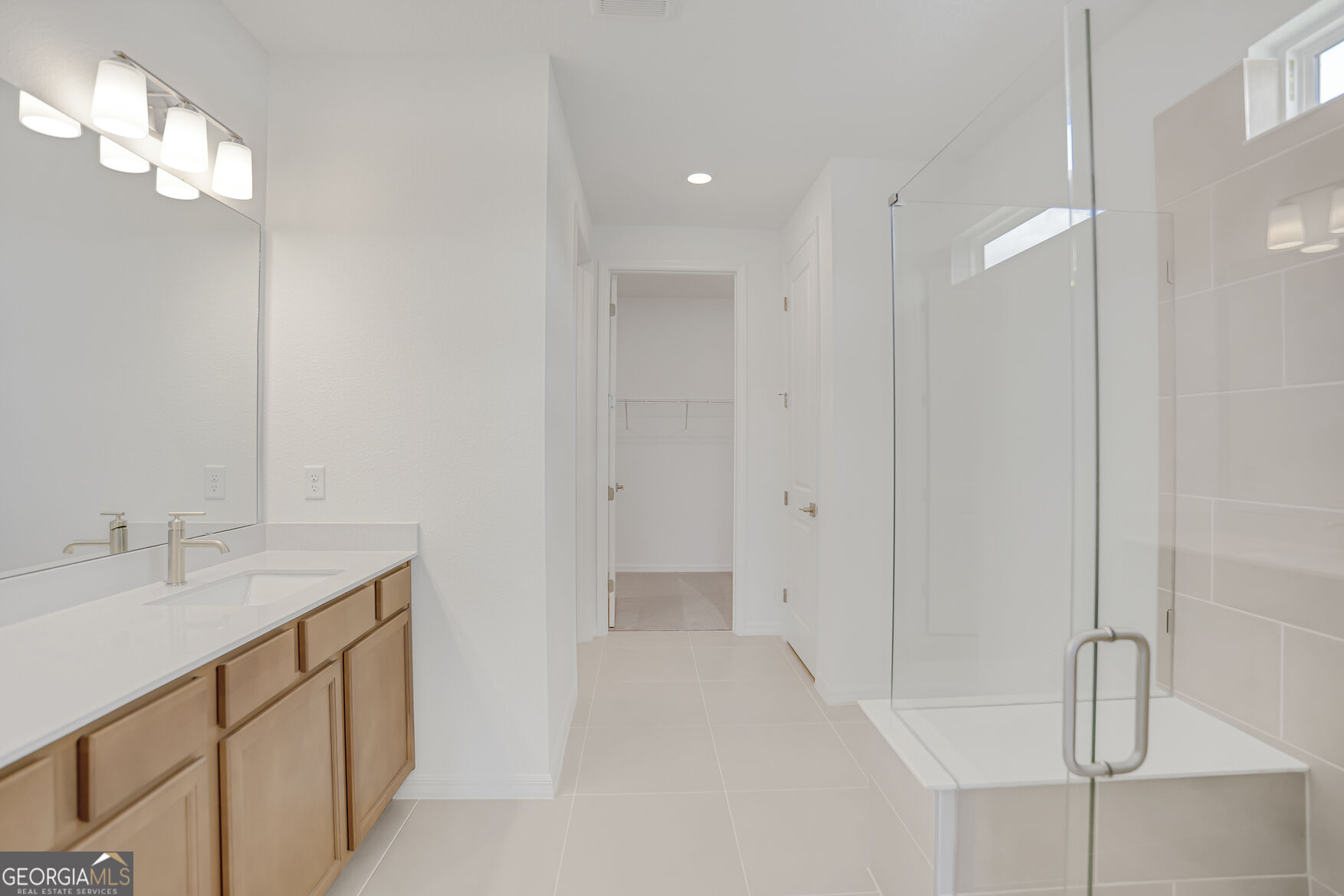 141 Madeline Taylor Place Property Photo 15