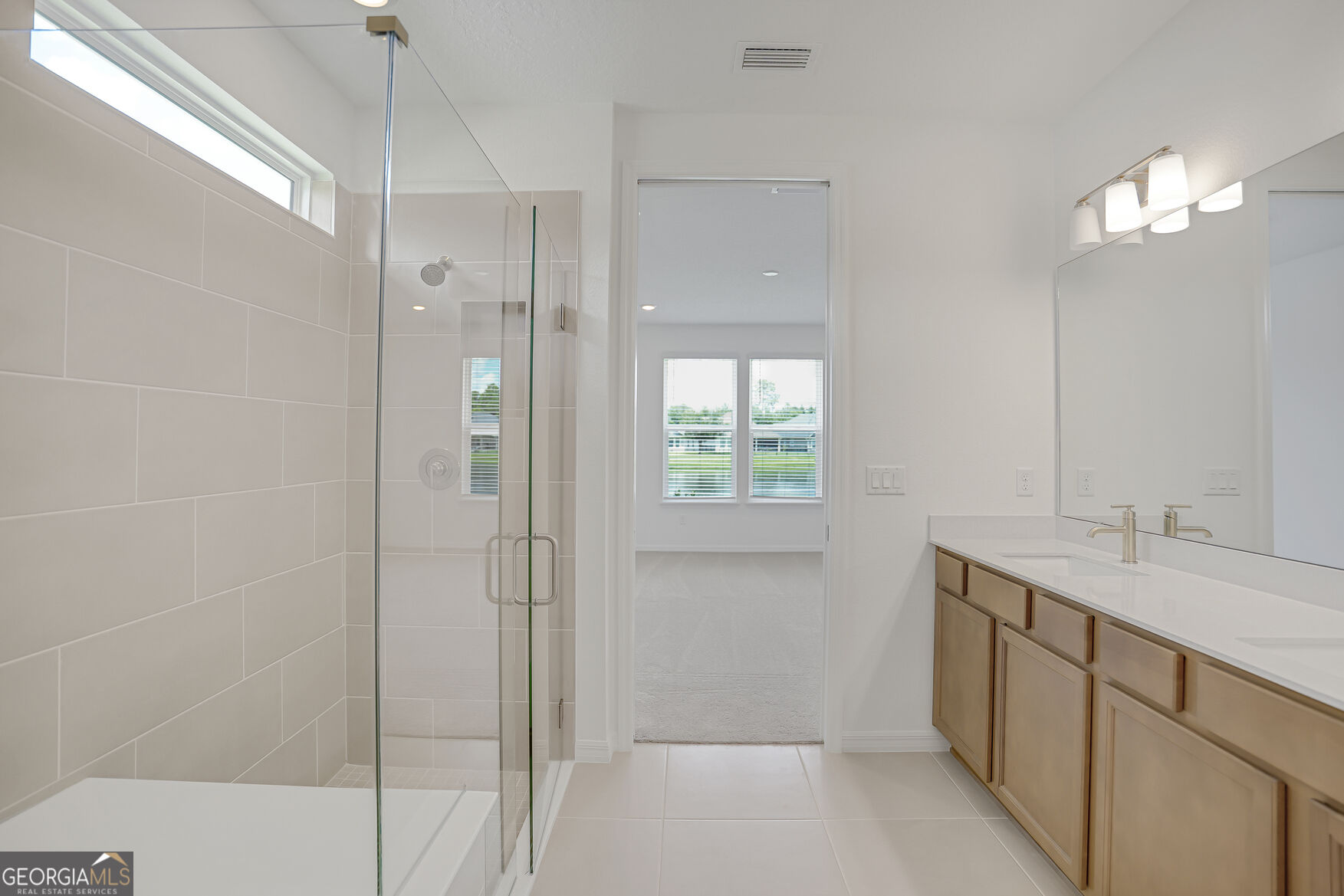 141 Madeline Taylor Place Property Photo 16