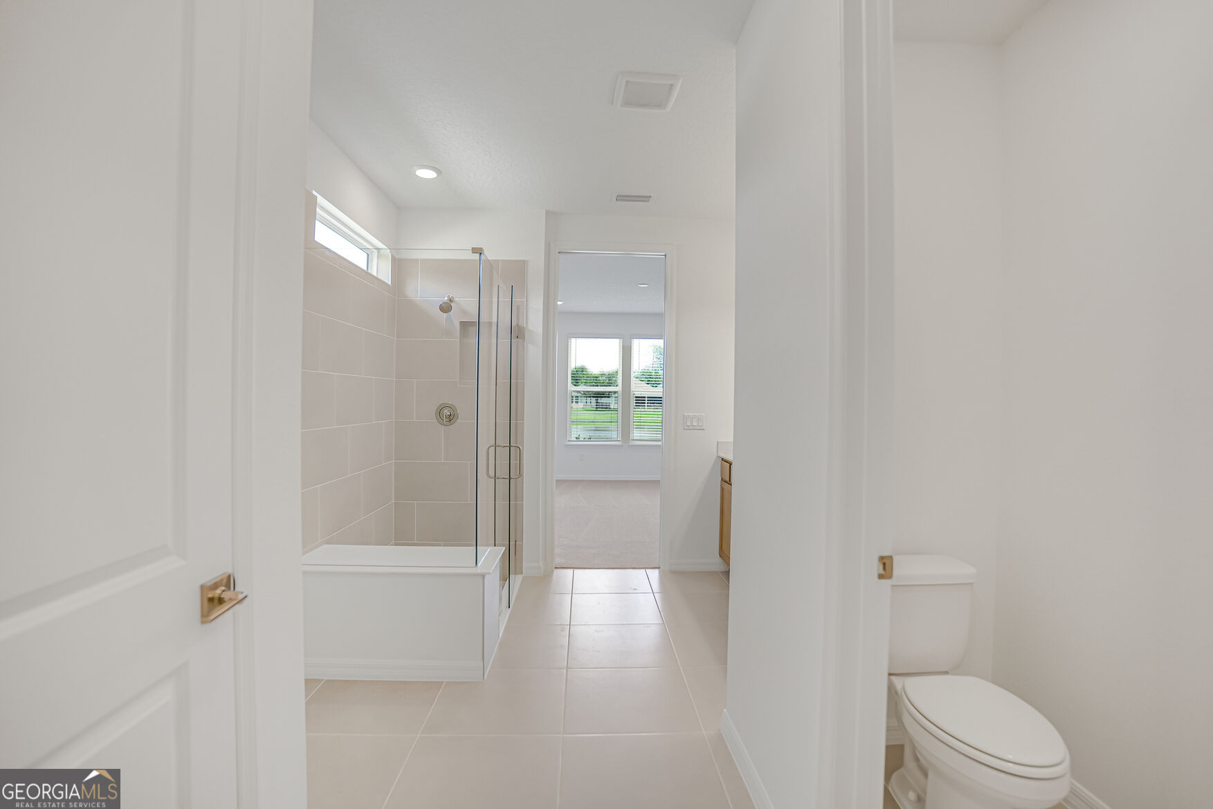 141 Madeline Taylor Place Property Photo 17