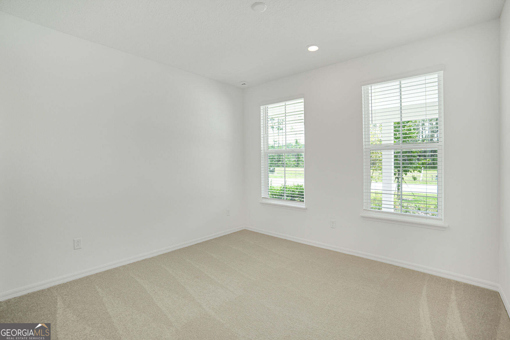 141 Madeline Taylor Place Property Photo 19